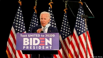 world breaking news today august 19 joe biden officially nominated us presidential nominee